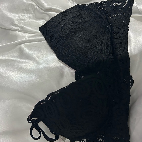 push up bralette - Picture 1 of 2